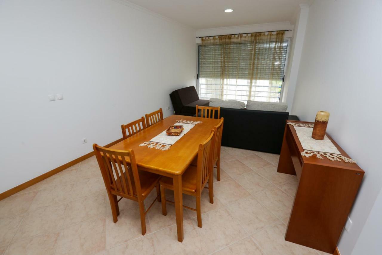 Ferienwohnung Bela Vista Ponta Delgada Exterior foto